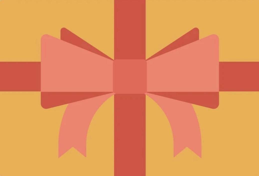 Gift Card Maziina.com